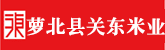 男捅女拉屎网站